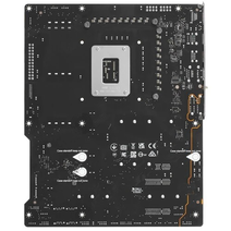 Mат.плата MSI S1700 PRO Z790-A WIFI D5