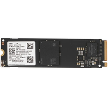 SSD M.2 1Tb SAMSUNG PM9B1 MZVL41T0HBLB-00B07