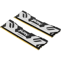 DDR5 2x16Gb 7600MHz Kingston KF576C38RSK2-32