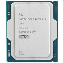 Процессор  INTEL LGA 1851 Ultra 9 285 tray