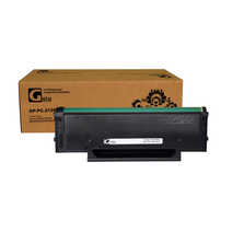 Картридж GalaPrint для Pantum, GP-PC-212EV