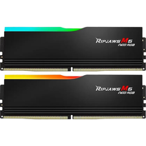 DDR5 2x16Gb 6000MHz G.Skill F5-6000J3038F16GX2-RM5NRK