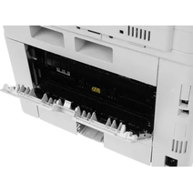 Лазерное МФУ HP LaserJet Pro 4103dw