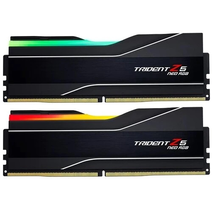 DDR5 2x16Gb 6000MHz G.Skill F5-6000J3636F16GX2-TZ5NR