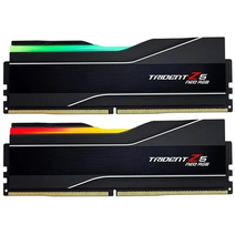 DDR5 2x32Gb 6000MHz G.Skill F5-6000J3040G32GX2-TZ5RK