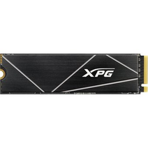 SSD M.2 1Tb A-Data AGAMMIXS70B-1T-CS