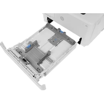 Лазерное МФУ HP LaserJet Pro 4103dw