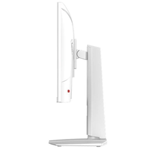 Монитор 27'' MSI MAG 274QRFW X32