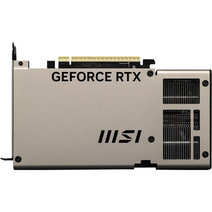 Видеокарта MSI RTX 5060 Ti INSPIRE 2X 16G