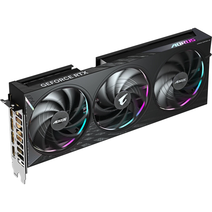 Видеокарта Gigabyte RTX 5060 Ti GV-N506TAORUS E-16GD