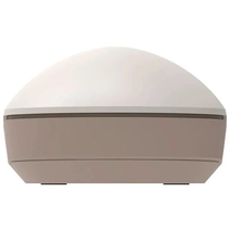 Мышь Xiaomi Wireless Mouse Lite 2 белый BHR8915GL