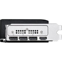 Видеокарта MSI RTX 5070 SHADOW 3X 12G