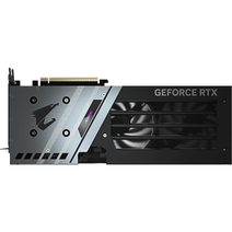 Видеокарта Gigabyte RTX 5060 Ti GV-N506TAORUS E-16GD