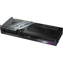 Видеокарта Gigabyte RTX 5060 Ti GV-N506TAORUS E-16GD