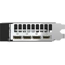 Видеокарта Gigabyte RTX 5060 Ti GV-N506TAORUS E-16GD