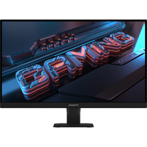 Монитор 27'' Gigabyte GS27U