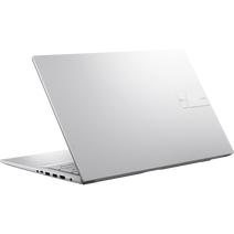 Ноутбук ASUS X1704VA-AU893 17.3'' FHD IPS i3-1315U/16Gb/SSD512Gb/noOS/серый