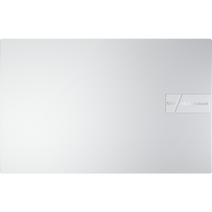 Ноутбук ASUS X1704VA-AU893 17.3'' FHD IPS i3-1315U/16Gb/SSD512Gb/noOS/серый