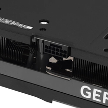 Видеокарта MSI RTX 5070 SHADOW 3X 12G