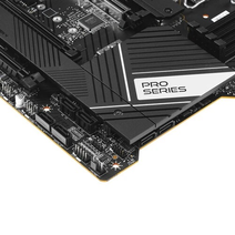 Mат.плата MSI S1700 PRO Z790-A WIFI D5