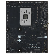 Mат.плата MSI SAM5 MAG X870 TOMAHAWK WIFI