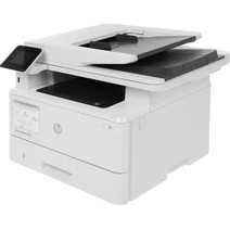 Лазерное МФУ HP LaserJet Pro 4103dw