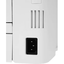 Лазерное МФУ HP LaserJet Pro 4103dw