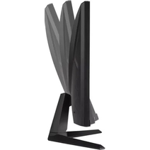 Монитор 27'' ASUS VG27AQL3A