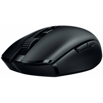 Мышь Razer Orochi V2 (RZ01-03730100-R3A1)