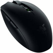 Мышь Razer Orochi V2 (RZ01-03730100-R3A1)
