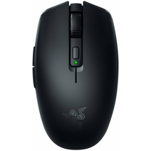 Мышь Razer Orochi V2 (RZ01-03730100-R3A1)