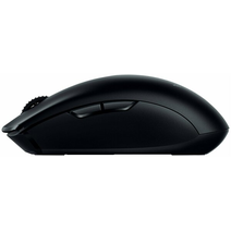 Мышь Razer Orochi V2 (RZ01-03730100-R3A1)