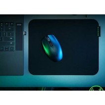 Мышь Razer Orochi V2 (RZ01-03730100-R3A1)