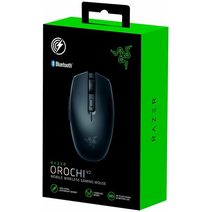 Мышь Razer Orochi V2 (RZ01-03730100-R3A1)