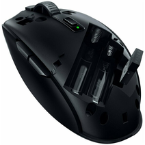 Мышь Razer Orochi V2 (RZ01-03730100-R3A1)