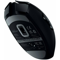Мышь Razer Orochi V2 (RZ01-03730100-R3A1)