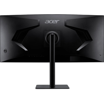 Монитор 34'' Acer Nitro CZ342CURVbmiphuzx