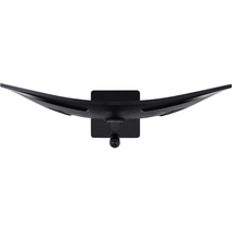 Монитор 34'' Acer Nitro CZ342CURVbmiphuzx