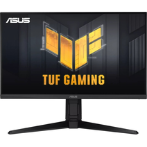 Монитор 27'' ASUS VG27AQL3A