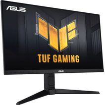 Монитор 27'' ASUS VG27AQL3A