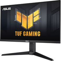 Монитор 27'' ASUS VG27AQL3A
