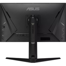 Монитор 27'' ASUS VG27AQL3A