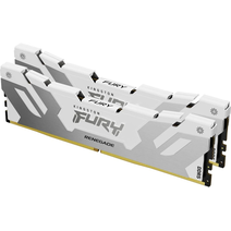 DDR5 2x32Gb 6400MHz Kingston KF564C32RWK2-64