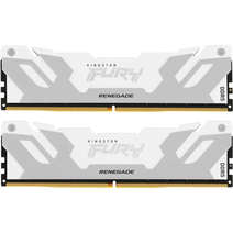 DDR5 2x32Gb 6400MHz Kingston KF564C32RWK2-64