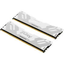 DDR5 2x32Gb 6400MHz Kingston KF564C32RWK2-64