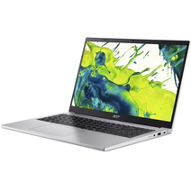 Ноутбук ACER AL15-33P-38AY 15.6'' FHD IPS Core 3 N355/16Gb/SSD512Gb/DOS/серый NX.D62CD.002