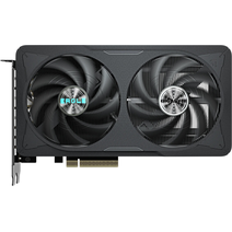 Видеокарта Gigabyte RTX 5060 GV-N5060EAGLE OC-8GD