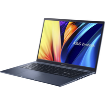 Ноутбук ASUS X1502VA-BQ443 15.6'' FHD IPS i5-13420H/16Gb/SSD512Gb/noOS/синий