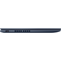 Ноутбук ASUS X1502VA-BQ443 15.6'' FHD IPS i5-13420H/16Gb/SSD512Gb/noOS/синий