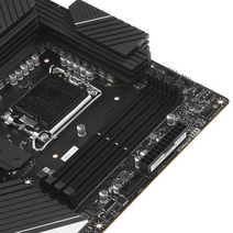 Mат.плата MSI S1700 PRO Z790-A WIFI D5